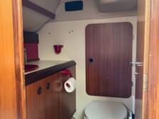 Beneteau Muu malli