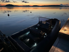 Brig Navigator 700