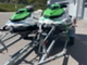 Sea-Doo GTI 130