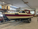Flipper 510 HT TARJOUS