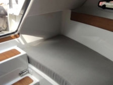 AMT 200 DC