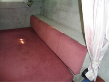 Bayliner 2455 Ciera