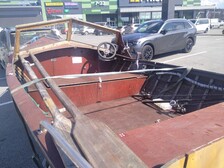 Omavalmiste Muu malli