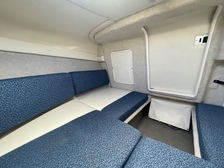 Bayliner 652