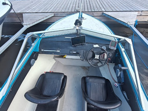 RaisSport 470