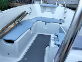 Terhi 445 C