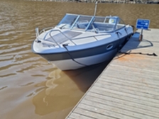 AMT 200 DC
