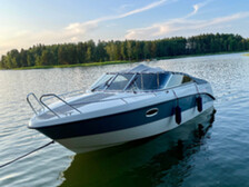 AMT 230 DC