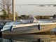 AMT 165 BRf
