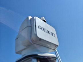 Four Winns Muu malli