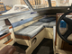 Flipper 510 HT TARJOUS