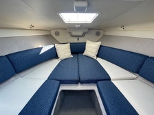 Bayliner 652
