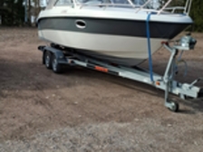 AMT 200 DC