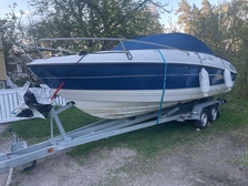 Bayliner 652