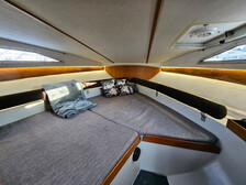 Yamarin 850 Big Game