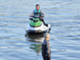 Sea-Doo GTI 130