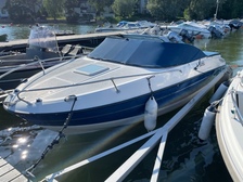 Bayliner 652