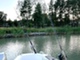 Quicksilver 580 Pilothouse