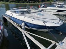 Bayliner 652