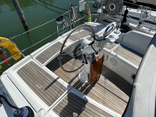 Beneteau Oceanis 343 Clipper