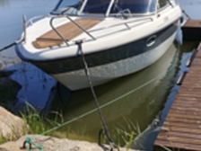 AMT 200 DC