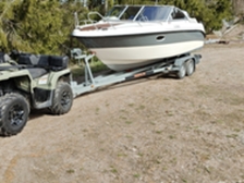 AMT 200 DC