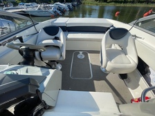 Bayliner 652