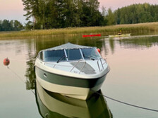 AMT 230 DC