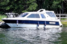 Yamarin 7440