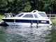 Yamarin 7440