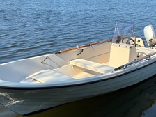 Paro 4700 RX