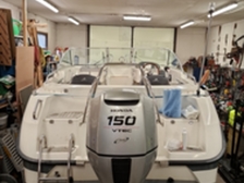 AMT 200 DC