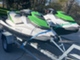Sea-Doo GTI 130