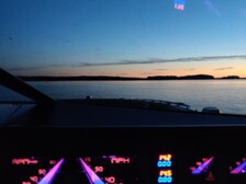 Bayliner 2150