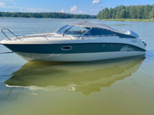 AMT 230 DC