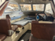 Flipper 510 HT TARJOUS