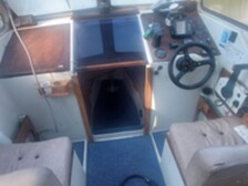 Finnsport 650 AC