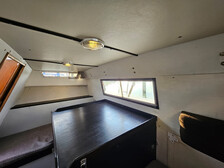 Yamarin 850 Big Game