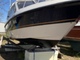 Yamarin 7440