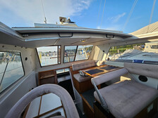 Yamarin 850 Big Game