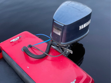 Finnsport 500 RS