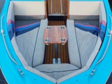 Bayliner 2150