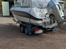 AMT 200 DC