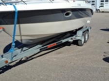 AMT 200 DC