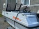 Terhi 480 TC 480 TC