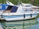 Flipper 760