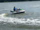 Sea-Doo GTI 130
