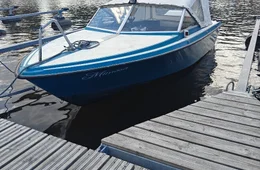 RaisSport 470