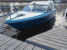 RaisSport 470 470 TL