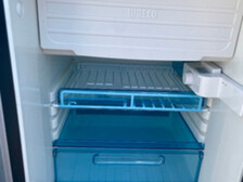 AMT 230 DC